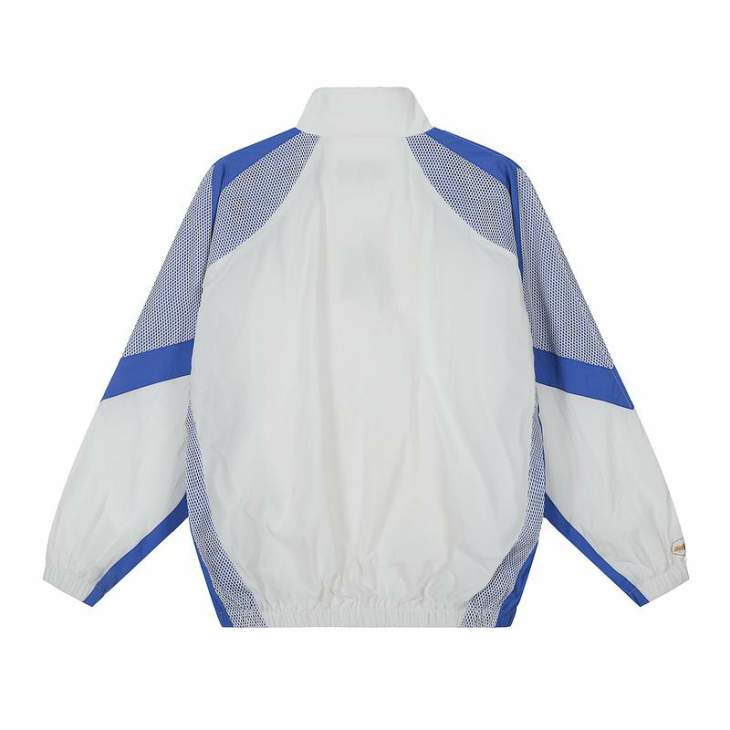 Corteiz Sweater Suits _SKUCorteizS-XLwmtx89689738069